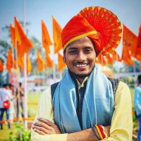 Rajat Singh Raikwar(@RajatRaikwar17) 's Twitter Profile Photo