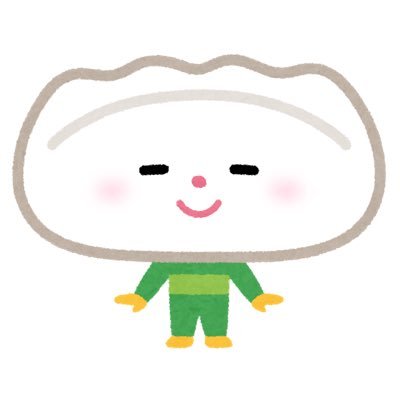 たらこさんのプロフィール画像