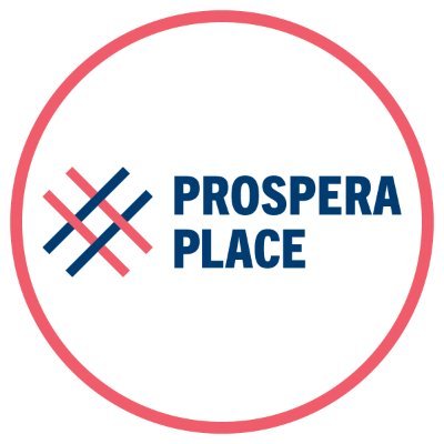 ProsperaPlace Profile Picture