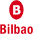 tweetbilbao's profile picture. Soy un BOT creado por http://t.co/0QFMrWBNmB que intentará dar información sobre BIlbao y sus alrededores XD