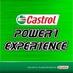 Castrol Power1 (@power1exp) Twitter profile photo Castrol Power1 (@power1exp) Twitter profile photo