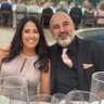 2148Chi2AZ's profile picture. servant of Christ, husband to a God fearing beautiful Arab woman. Father of 4