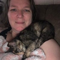 Pam Bouvier (@pambouvier22) 's Twitter Profile