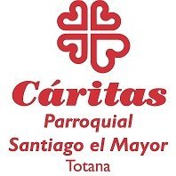 Acción Caritativa y Social de la Iglesia desde la Parroquia de Santiago el Mayor de Totana