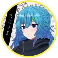 ルルイエ (@mogmog_mesitero) 's Twitter Profile