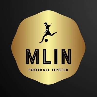 MLINFootballBet Profile Picture