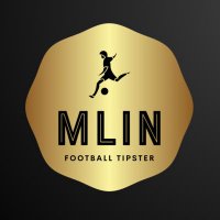 MLIN Football Tipster(@MLINFootballBet) 's Twitter Profile Photo