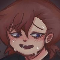 Nyanlys🔞 (@nyanlys) 's Twitter Profile