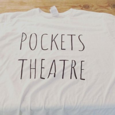 Pockets Theatre CIC