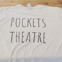 Pockets Theatre CIC (@pockets_theatre) 's Twitter Profile Photo