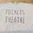 @pockets_theatre