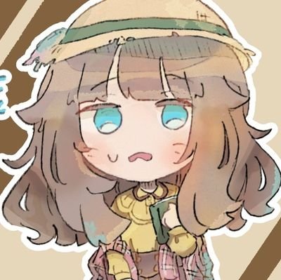 ㄑㄌ👻さんのプロフィール画像