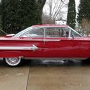 Lonnie Pendleton - @LonniePendleto2 - Twitter