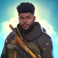 Wolfpack Games (@wfpkgames) 's Twitter Profile
