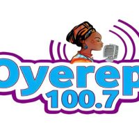 OYEREPA SPORTS (@oyerepasports) 's Twitter Profile