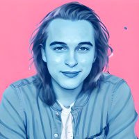 Addie (@officialadamw) 's Twitter Profile