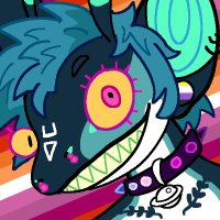ruxree.bsky.social (@ruxree) 's Twitter Profile Photo ruxree.bsky.social (@ruxree) 's Twitter Profile Photo