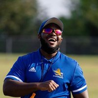 Lorenzo K (@coach_lkelly) 's Twitter Profile Photo Lorenzo K (@coach_lkelly) 's Twitter Profile Photo