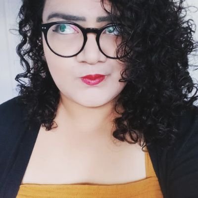 fantasia_real's profile image