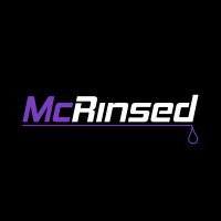 McRisned (@mcrinsed) 's Twitter Profile