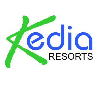 Kedia Resorts is the best economy class motel in the holy city Rishikesh. It has a fabulous view of the majestic river ganges and a breezy environment.