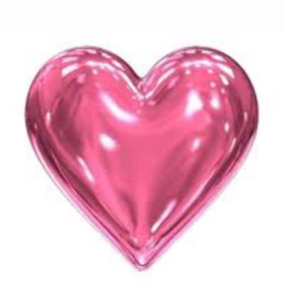 thriftfrommy's profile picture. pls Dm/Mention★彡📍ค่าส่งเหมา40฿╰(*´︶`*)╯♡ #reviewthriftfrommyheart