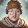 AtomcDynamite's profile picture. Just a homie out here supportin homies 
Catch me on Twitch https://t.co/gthyBIpMJc