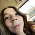mia Setterlund (@setterlundmia) Twitter profile photo mia Setterlund (@setterlundmia) Twitter profile photo