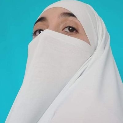 Chaima1Marwa's profile picture. جزائرية و افتخر 🇩🇿