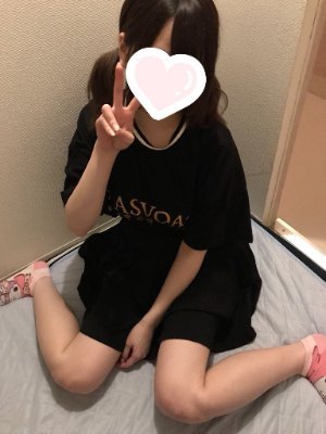 地方の大学3年生❤エロネタ多め♡秘密厳守で仲良くして下さい♡