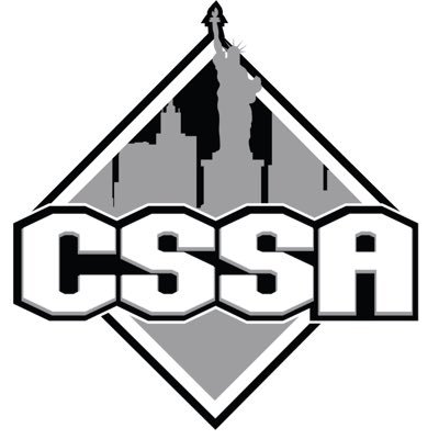 cssa_nyc Profile Picture