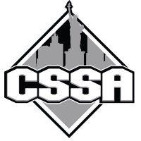 City Schools Sports Association(@cssa_nyc) 's Twitter Profile Photo