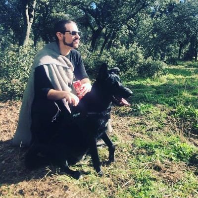 Yo, Claudio Profile
