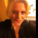 Adena Ward - @1Adena1 - Twitter