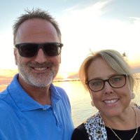 Rob Reid (@robreid14) 's Twitter Profile Photo
