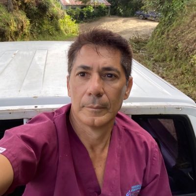 CeleoMandujano's profile picture. 