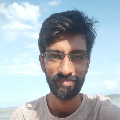 Harris_Lann's profile picture. 