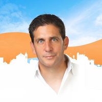Pedro Madroñal (@pedromadnav) 's Twitter Profile