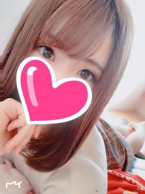 フォローしてね♡ストレス発散アカ❤最低な下ネタが大好き☆