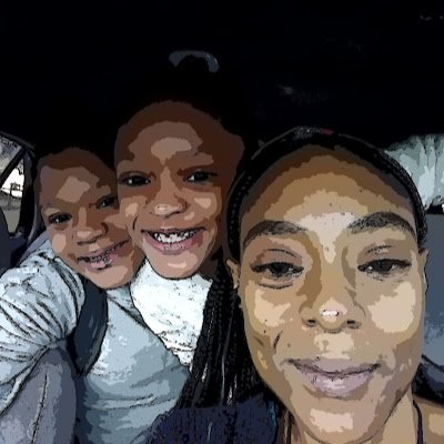 QueenB161907's profile picture. 