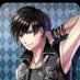Kenji / Mio / Ken Ichijouji (@curiouscrest) Twitter profile photo Kenji / Mio / Ken Ichijouji (@curiouscrest) Twitter profile photo