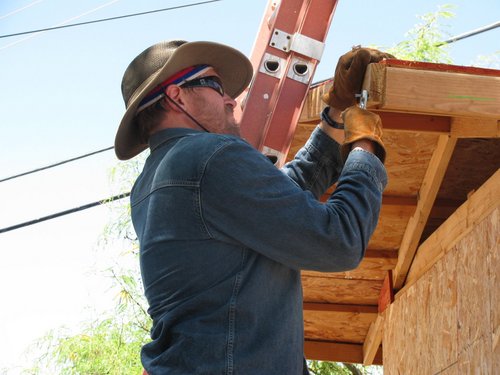 darkhelmet28's profile picture. Word is born. Staten Island, June 1969 Gemini. Reared Baja AZ, USA. Buena High '87, Sierra Vista.  UofA 2003 BSCE. Cochise College 2013 General Studies