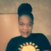 Cecilia Sakala (@ceciliasakala11) Twitter profile photo Cecilia Sakala (@ceciliasakala11) Twitter profile photo