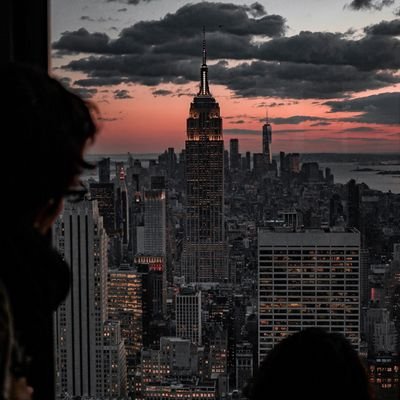 HammadA96899842's profile picture. .