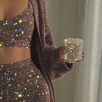 qara qız (@qara__qizzz) 's Twitter Profile