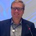 Martin Bahls, Ph.D. (@martinbahls) Twitter profile photo Martin Bahls, Ph.D. (@martinbahls) Twitter profile photo
