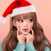 Laviva (@lavinyaa) Twitter profile photo Laviva (@lavinyaa) Twitter profile photo