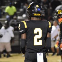 Jamarion Fling (@jamarionfling) 's Twitter Profile