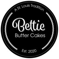 Bettie Butter Cakes(@Bettie_Cakes) 's Twitter Profile Photo