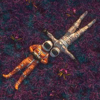 adoboloco87's profile picture. 